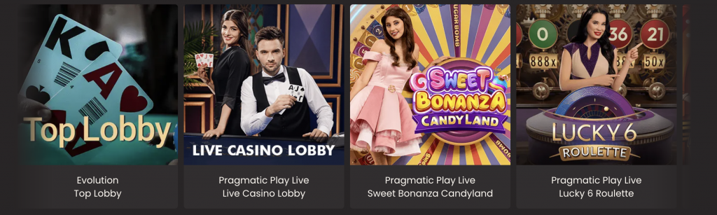 Επιτραπέζια παιχνίδια