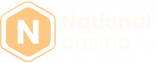 National Casino