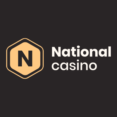 National Casino Μέθοδοι Καταθέσεων και Αναλήψεων